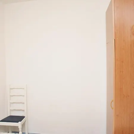 4461b Apartment