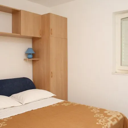 4461b Appartement Zavalatica