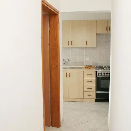 Appartement 4461b