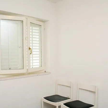 Apartment 4461b *