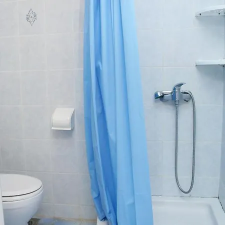 4461b Appartement