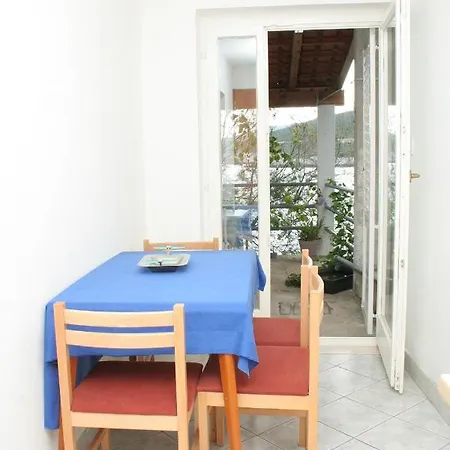 4461b Apartment Zavalatica